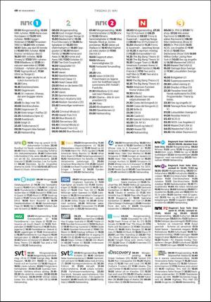 bergenstidende_btmagasinet-20160528_000_00_00_040.pdf