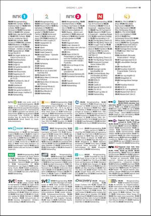 bergenstidende_btmagasinet-20160528_000_00_00_041.pdf