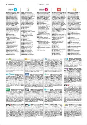 bergenstidende_btmagasinet-20160528_000_00_00_042.pdf