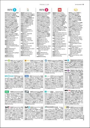 bergenstidende_btmagasinet-20160528_000_00_00_043.pdf