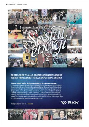 bergenstidende_btmagasinet-20160528_000_00_00_044.pdf