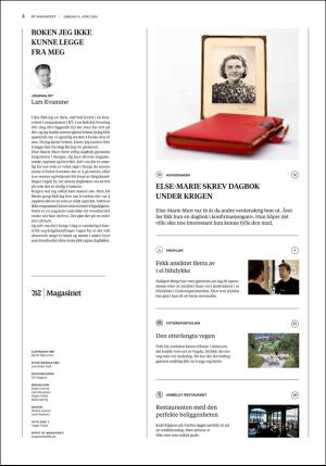 bergenstidende_btmagasinet-20160604_000_00_00_002.pdf
