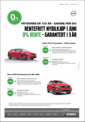 bergenstidende_btmagasinet-20160604_000_00_00_003.pdf