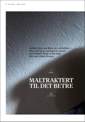 bergenstidende_btmagasinet-20160604_000_00_00_004.pdf