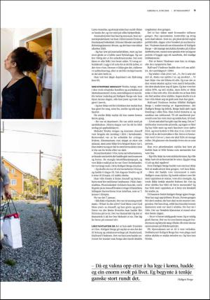 bergenstidende_btmagasinet-20160604_000_00_00_009.pdf