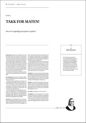 bergenstidende_btmagasinet-20160604_000_00_00_010.pdf