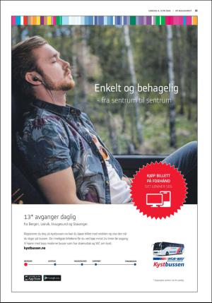 bergenstidende_btmagasinet-20160604_000_00_00_011.pdf