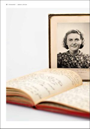 bergenstidende_btmagasinet-20160604_000_00_00_012.pdf