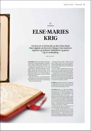 bergenstidende_btmagasinet-20160604_000_00_00_013.pdf