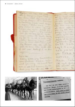 bergenstidende_btmagasinet-20160604_000_00_00_014.pdf