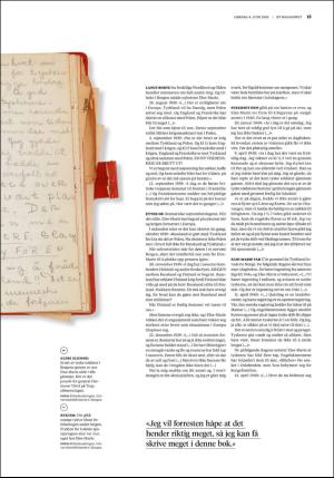 bergenstidende_btmagasinet-20160604_000_00_00_015.pdf