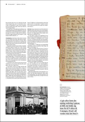 bergenstidende_btmagasinet-20160604_000_00_00_016.pdf