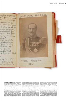 bergenstidende_btmagasinet-20160604_000_00_00_017.pdf