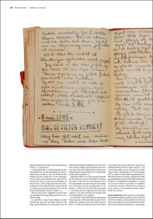 bergenstidende_btmagasinet-20160604_000_00_00_018.pdf