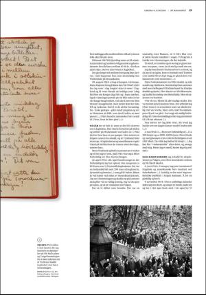 bergenstidende_btmagasinet-20160604_000_00_00_019.pdf