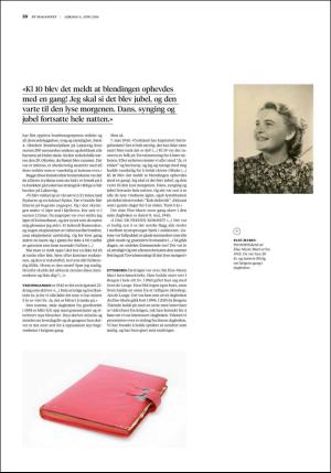 bergenstidende_btmagasinet-20160604_000_00_00_020.pdf