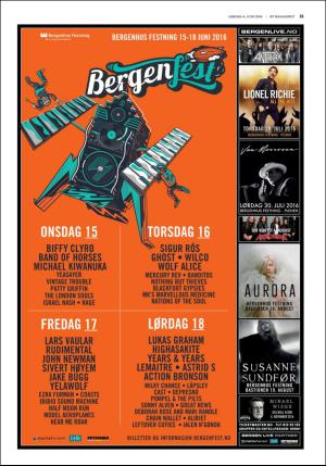 bergenstidende_btmagasinet-20160604_000_00_00_021.pdf