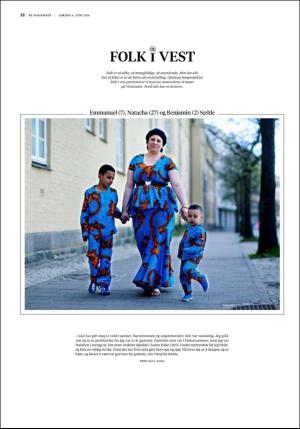 bergenstidende_btmagasinet-20160604_000_00_00_022.pdf