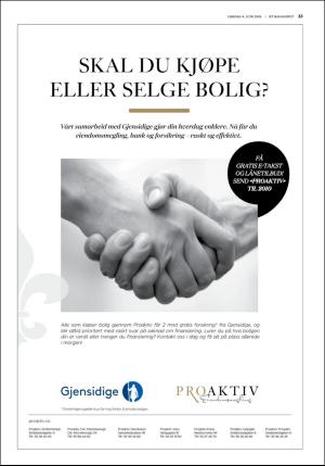 bergenstidende_btmagasinet-20160604_000_00_00_023.pdf