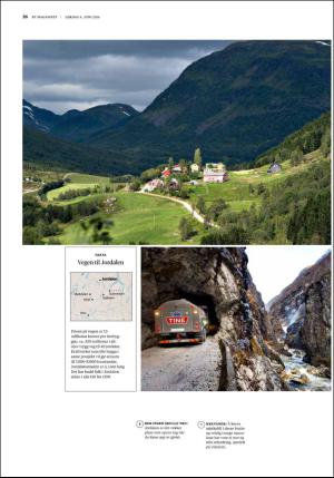bergenstidende_btmagasinet-20160604_000_00_00_026.pdf