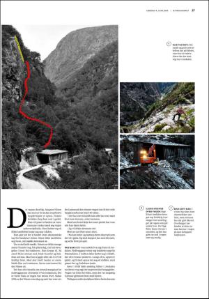 bergenstidende_btmagasinet-20160604_000_00_00_027.pdf