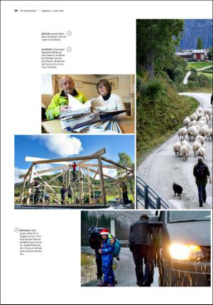bergenstidende_btmagasinet-20160604_000_00_00_028.pdf