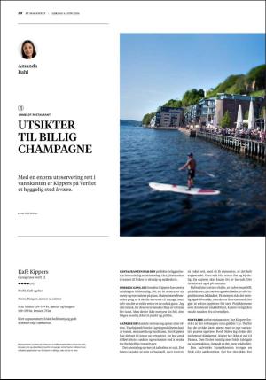 bergenstidende_btmagasinet-20160604_000_00_00_030.pdf