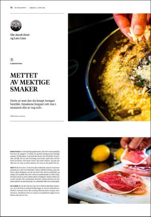 bergenstidende_btmagasinet-20160604_000_00_00_032.pdf