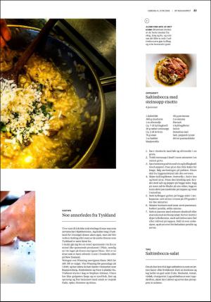 bergenstidende_btmagasinet-20160604_000_00_00_033.pdf