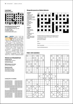 bergenstidende_btmagasinet-20160604_000_00_00_034.pdf