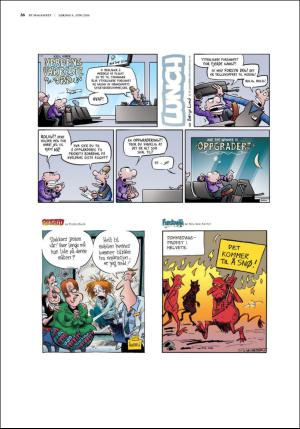 bergenstidende_btmagasinet-20160604_000_00_00_036.pdf