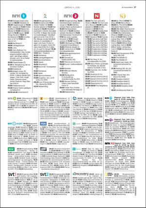 bergenstidende_btmagasinet-20160604_000_00_00_037.pdf