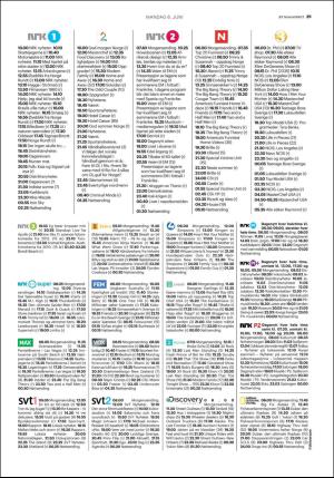 bergenstidende_btmagasinet-20160604_000_00_00_039.pdf