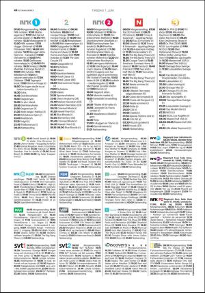 bergenstidende_btmagasinet-20160604_000_00_00_040.pdf