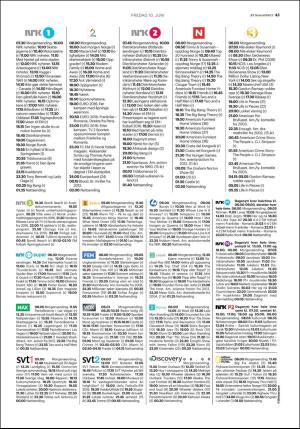 bergenstidende_btmagasinet-20160604_000_00_00_043.pdf