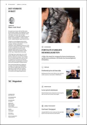 bergenstidende_btmagasinet-20160611_000_00_00_002.pdf