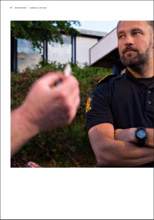 bergenstidende_btmagasinet-20160611_000_00_00_004.pdf