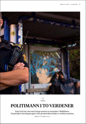 bergenstidende_btmagasinet-20160611_000_00_00_005.pdf