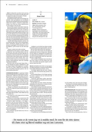 bergenstidende_btmagasinet-20160611_000_00_00_006.pdf