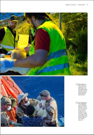 bergenstidende_btmagasinet-20160611_000_00_00_007.pdf