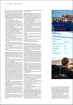 bergenstidende_btmagasinet-20160611_000_00_00_008.pdf