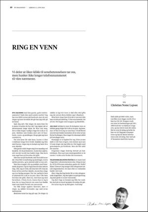 bergenstidende_btmagasinet-20160611_000_00_00_010.pdf