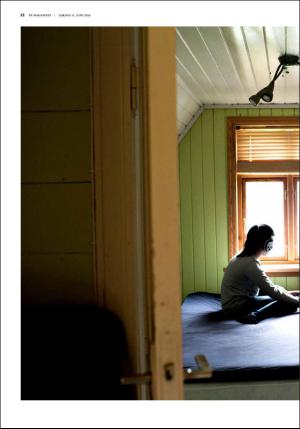 bergenstidende_btmagasinet-20160611_000_00_00_012.pdf
