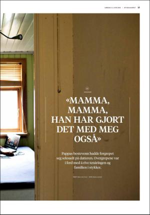 bergenstidende_btmagasinet-20160611_000_00_00_013.pdf