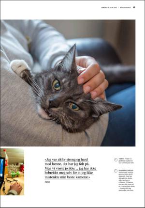 bergenstidende_btmagasinet-20160611_000_00_00_015.pdf