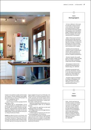 bergenstidende_btmagasinet-20160611_000_00_00_017.pdf