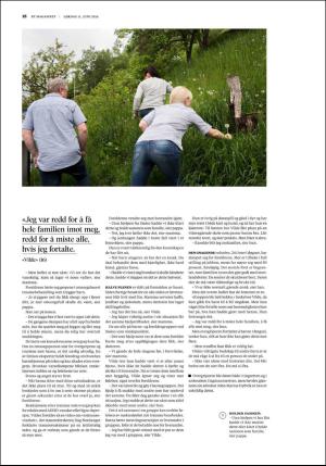 bergenstidende_btmagasinet-20160611_000_00_00_018.pdf