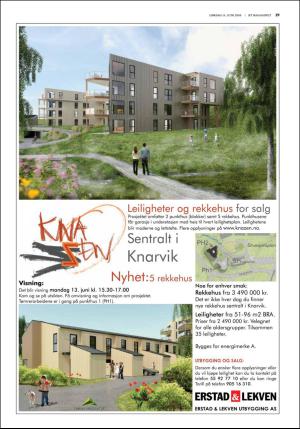 bergenstidende_btmagasinet-20160611_000_00_00_019.pdf