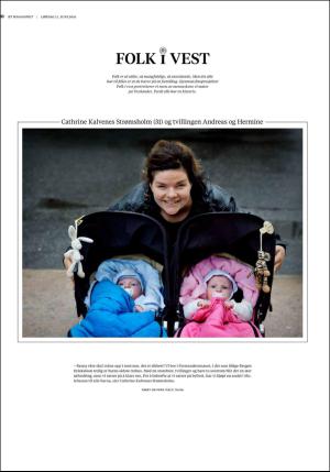 bergenstidende_btmagasinet-20160611_000_00_00_020.pdf