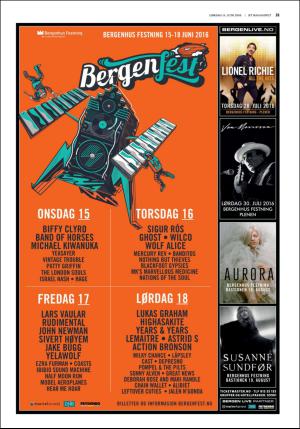 bergenstidende_btmagasinet-20160611_000_00_00_021.pdf